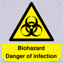biohazard-danger-of-infection-~